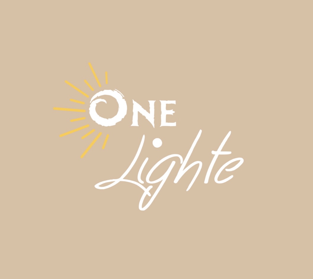 eynakonelight